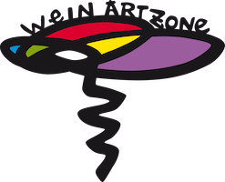Logo WeinArtZone – Gebietsvinothek im Traisental
