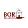 Logo Borkatedrális Borbolt Villány