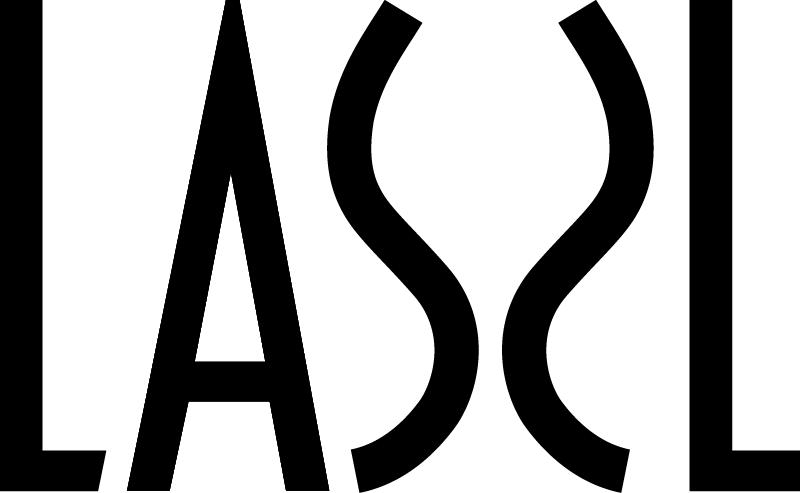 Logo Weingut Lassl