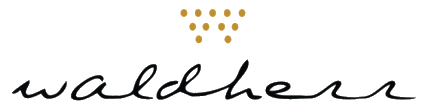 Logo of Weingut & Heuriger Waldherr